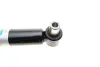 Задний амортизатор (стойка) bilstein 19-223322