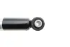 Задний амортизатор (стойка) bilstein 19-223322