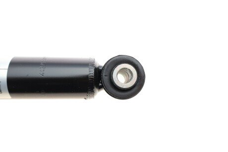 Задний амортизатор (стойка) bilstein 19223322