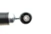 Задний амортизатор (стойка) bilstein 19-223322