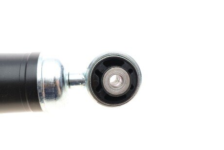 Задний амортизатор (стойка) bilstein 19223322