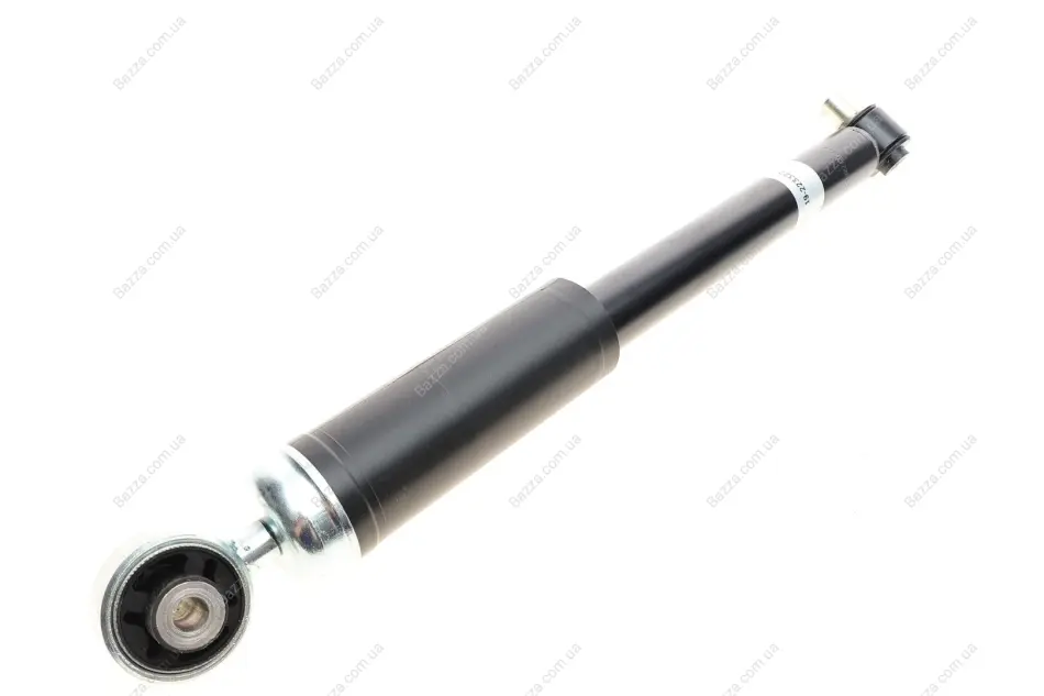 Задний амортизатор (стойка) bilstein 19-223322