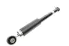 Задний амортизатор (стойка) bilstein 19-223322