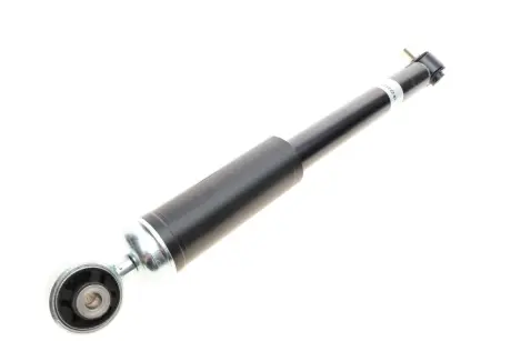 Задний амортизатор (стойка) bilstein 19-223322