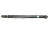 Задний амортизатор (стойка) bilstein 19-223483