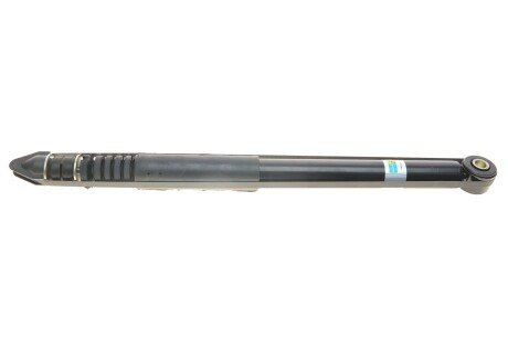 Задній амортизатор (стойка) bilstein 19-223483