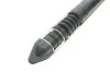 Задний амортизатор (стойка) bilstein 19-223483