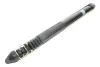 Задний амортизатор (стойка) bilstein 19-223483