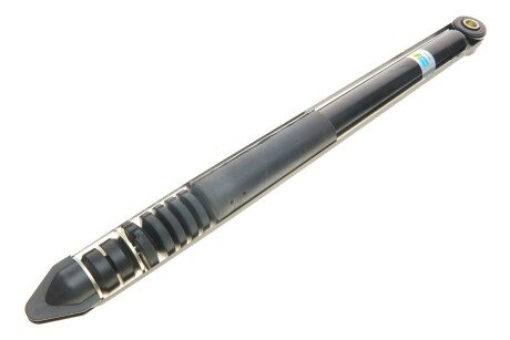 Задній амортизатор (стойка) bilstein 19-223483