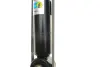 Задний амортизатор (стойка) bilstein 19-223483