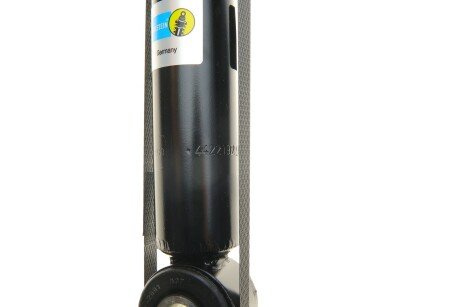 Задній амортизатор (стойка) bilstein 19-223483