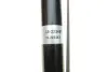 Задний амортизатор (стойка) bilstein 19-223483