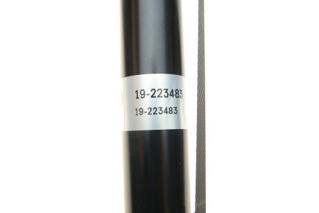 Задній амортизатор (стойка) bilstein 19-223483