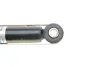 Задний амортизатор (стойка) bilstein 19-223483