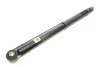Задний амортизатор (стойка) bilstein 19-223483