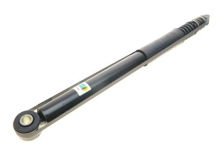 Задній амортизатор (стойка) bilstein 19-223483