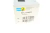 Задний амортизатор (стойка) bilstein 19-223483