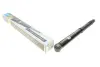 Задний амортизатор (стойка) bilstein 19-223483