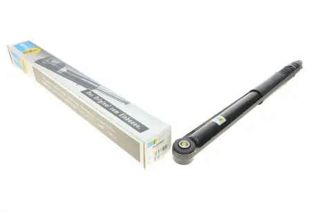 Задній амортизатор (стойка) Bilstein 19-223483