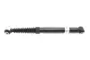 Задній амортизатор (стойка) Bilstein 19-225234 (фото 3)