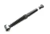 Задній амортизатор (стойка) Bilstein 19-225234 (фото 4)