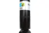 Задній амортизатор (стойка) Bilstein 19-225234 (фото 5)