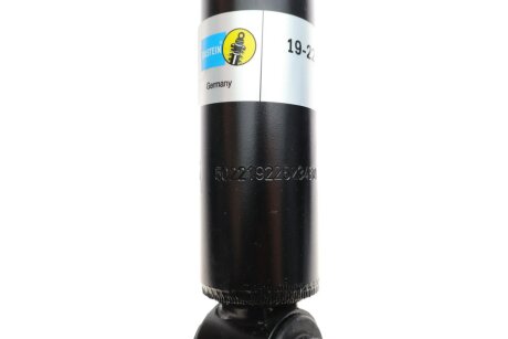 Задній амортизатор (стойка) bilstein 19225234