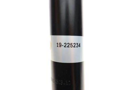 Задній амортизатор (стойка) bilstein 19225234