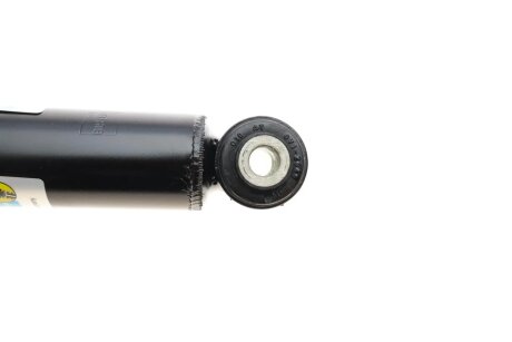Задній амортизатор (стойка) bilstein 19225234