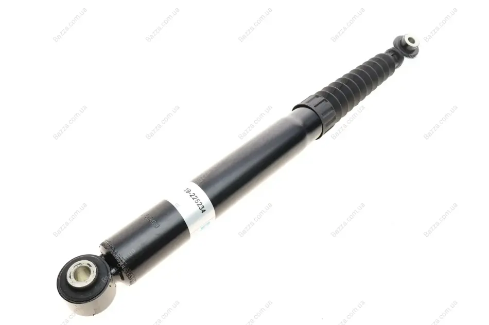 Задній амортизатор (стойка) Bilstein 19-225234 (фото 1)