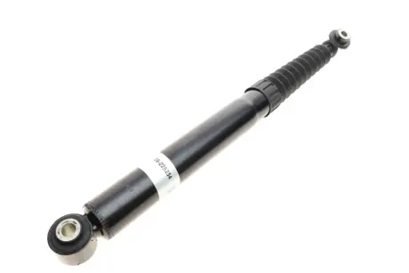 Задній амортизатор (стойка) Bilstein 19-225234