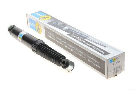 Задній амортизатор (стойка) bilstein 19-225289