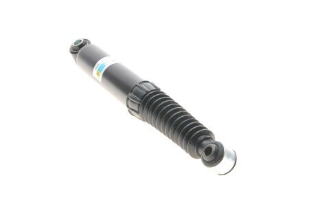 Задній амортизатор (стойка) bilstein 19-225289