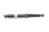 Задній амортизатор (стойка) Bilstein 19-225289 (фото 4)
