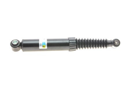 Задній амортизатор (стойка) bilstein 19-225289