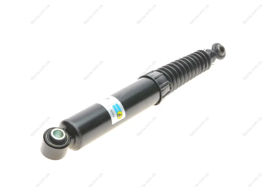 Задній амортизатор (стойка) Bilstein 19-225289 (фото 1)