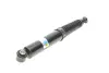 Задній амортизатор (стойка) Bilstein 19-225289 (фото 1)