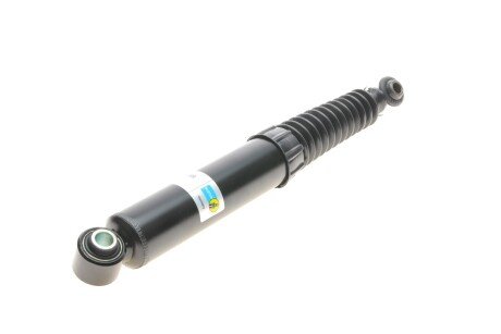 Задний амортизатор (стойка) bilstein 19-225289 на Ситроен Джампи