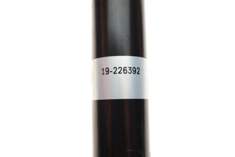 Задний амортизатор (стойка) bilstein 19-226392