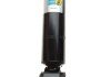 Задній амортизатор (стойка) bilstein 19-226392