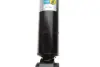 Задній амортизатор (стойка) Bilstein 19-226392 (фото 3)