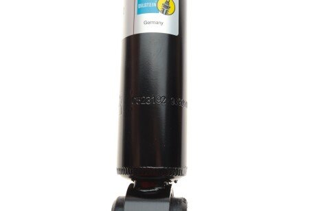 Задний амортизатор (стойка) bilstein 19-226392