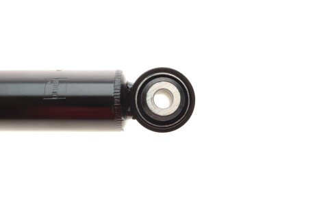 Задний амортизатор (стойка) bilstein 19-226392