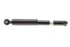 Задній амортизатор (стойка) Bilstein 19-226392 (фото 6)