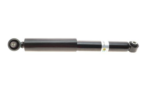 Задний амортизатор (стойка) bilstein 19-226392