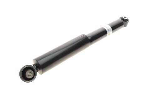 Задний амортизатор (стойка) bilstein 19-226392