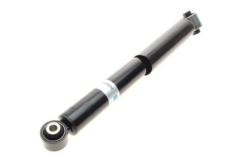 Задний амортизатор (стойка) bilstein 19-226392