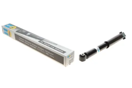 Задний амортизатор (стойка) bilstein 19-226392 u043du0430
