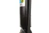 Задній амортизатор (стойка) Bilstein 19-226491 (фото 3)