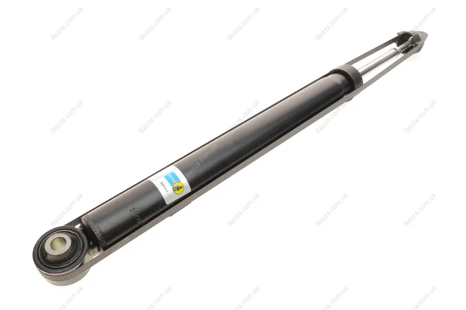 Задній амортизатор (стойка) Bilstein 19-226491 (фото 1)